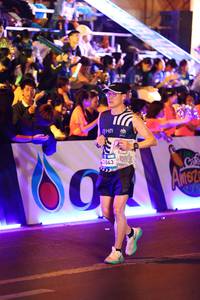 BIB: 
                            <button type="button" onclick="openModal(24196341)" class="btn btn-primary btn-sm float-right btn-popup" data-toggle="modal" data-target=".modal-high-quality">
                        <i class="fas fa-shopping-cart"></i> Add to Cart
                    </button>
                                            <button type="button" onclick="isThisMe(24196341, true)" class="btn btn-success btn-sm float-right btn-popup btn-isme hidden" data-toggle="tooltip" data-placement="bottom" title="นี่คือรูปของคุณใช่ไหม คลิกที่นี่เพื่อเอาเข้าอัลบั้ม">
                        <i class="fas fa-plus"></i> Add to album
                    </button>
                    <button type="button" onclick="isThisMe(24196341, false)" class="btn btn-warning btn-sm float-right btn-popup btn-isnotme hidden">
                        <i class="fas fa-ban"></i> Remove from album
                    </button>